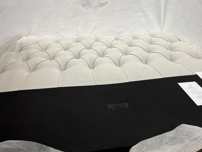 Lot of 3 x Dusk Items for Spares or Repair (ref DUS-APM-A-12704) Total RRP £1300