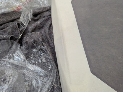 Lot of 2 x Dusk items grade-C3 Damaged repairable RRP £997.00