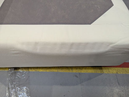 Lot of 2 x Dusk items grade-C3 Damaged repairable RRP £997.00