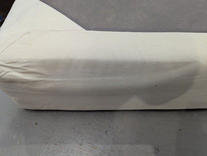 Lot of 2 x Dusk items grade-C3 Damaged repairable RRP £997.00