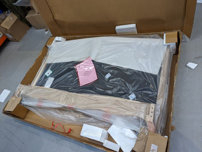 Lot of 5 x Dusk Items for Spares or Repair (ref DUS-GOL-A-13877) Total RRP £1762