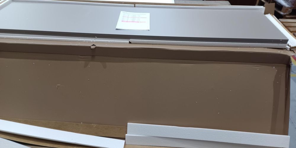 Lot of 5 x Dusk items grade-BER Spares or repair RRP £1291.00