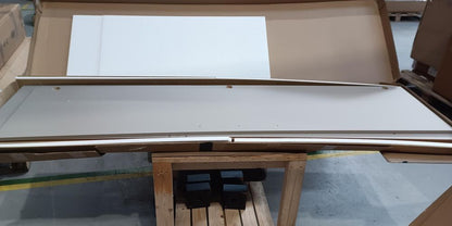 Lot of 5 x Dusk items grade-BER Spares or repair RRP £1291.00