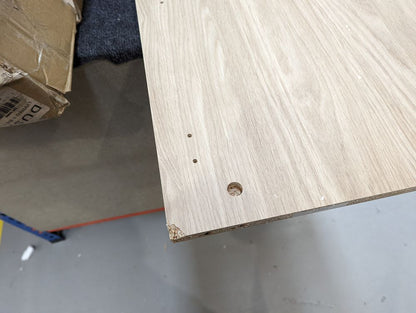 Lot of 8 x Dusk items grade-BER Spares or repair RRP £2352.00