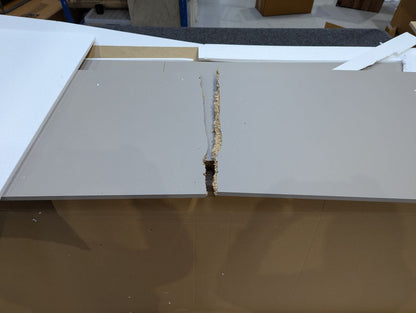 Lot of 6 x Dusk items grade-BER Spares or repair RRP £1631.00