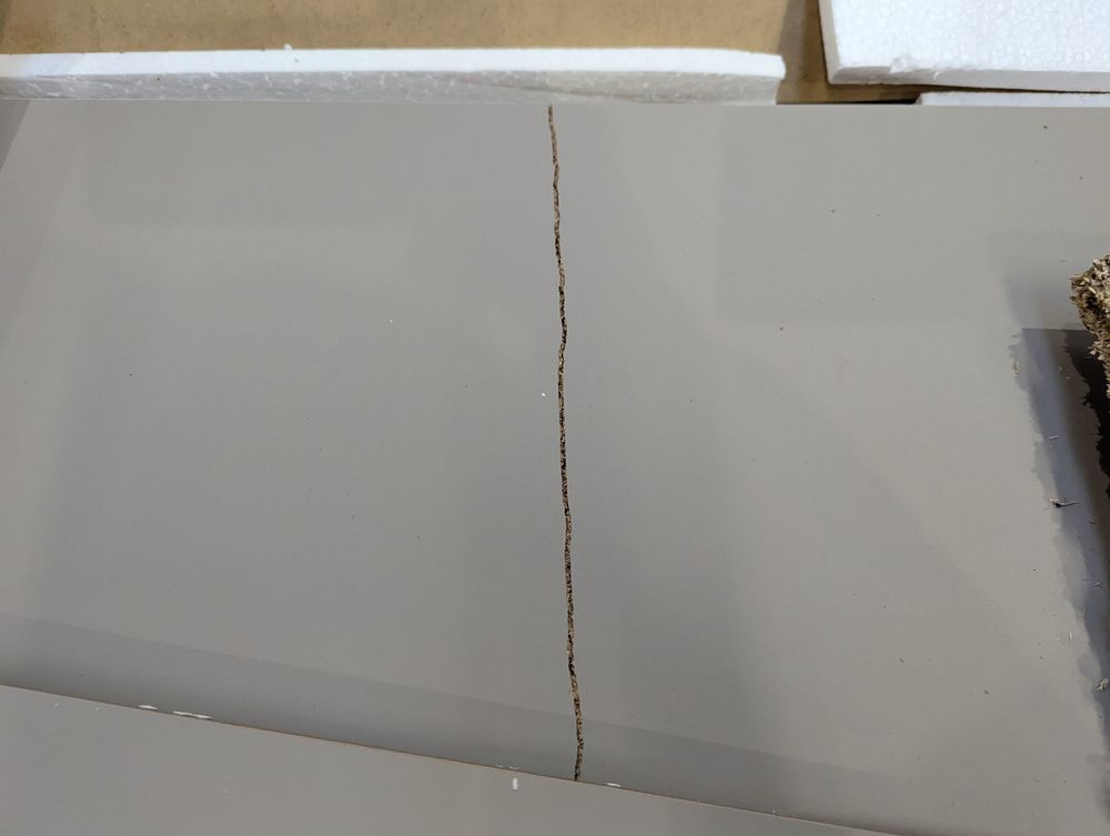 Lot of 6 x Dusk items grade-BER Spares or repair RRP £1631.00