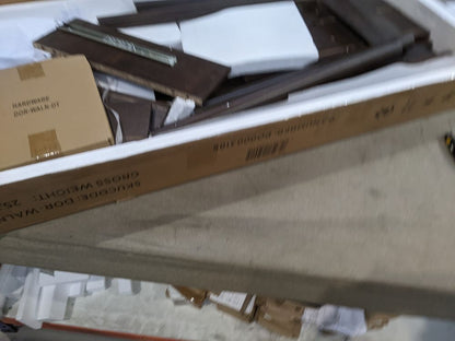 Lot of 12 x Dusk Items for Spares or Repair (ref DUS-APM-A-12541) Total RRP £1689