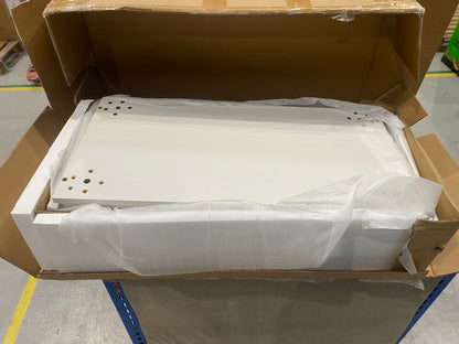 Lot of 9 x Dusk Furniture items grade-BER Spares or repair RRP £2068.00