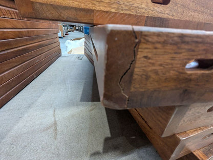 Lot of 3 x Swoon items grade-BER Spares or repair RRP £2427.00