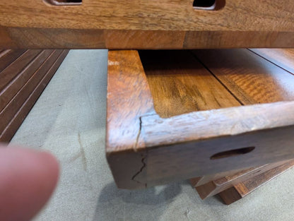 Lot of 3 x Swoon items grade-BER Spares or repair RRP £2427.00