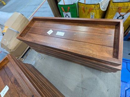 Lot of 3 x Swoon items grade-BER Spares or repair RRP £2427.00