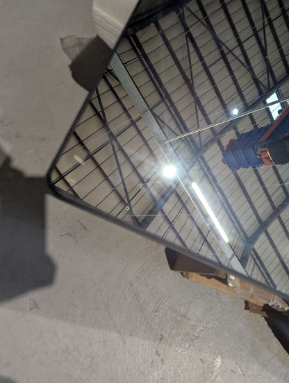 Lot of 3 x Echelon items grade-BER Spares or repair RRP £4897.00