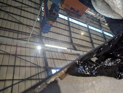 Lot of 3 x Echelon items grade-BER Spares or repair RRP £4897.00