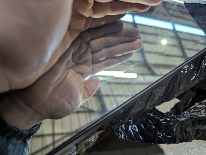 Lot of 3 x Echelon items grade-BER Spares or repair RRP £4897.00