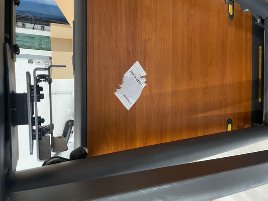 ECH-APM-01330 Grade-BER-DOA Echelon Strength Home RRP £2999