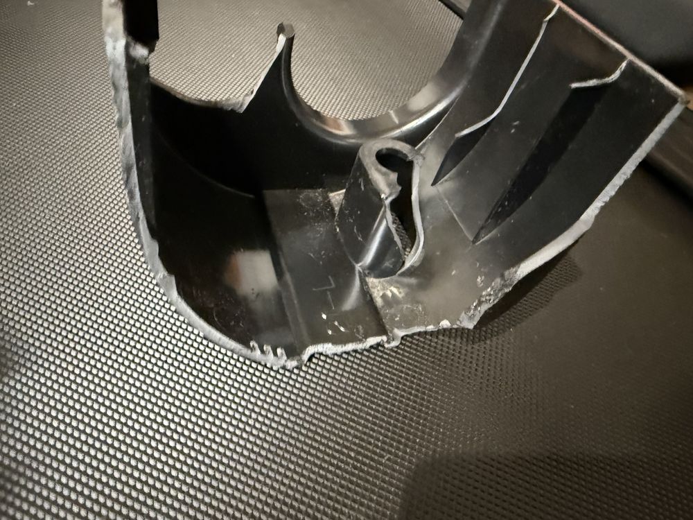 Lot of 3 x Echelon items grade-BER Spares or repair RRP £4897.00