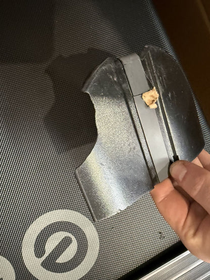 Lot of 3 x Echelon items grade-BER Spares or repair RRP £4897.00