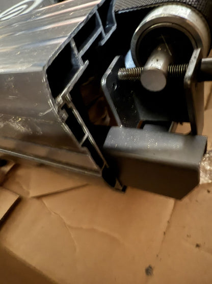 Lot of 3 x Echelon items grade-BER Spares or repair RRP £4897.00