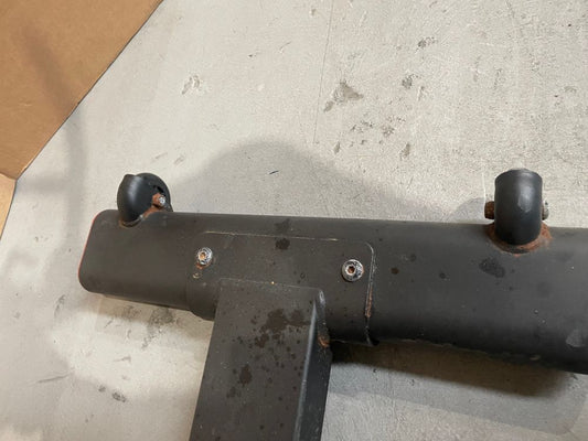 Lot of 2 x Echelon Items for Spares or Repair (ref ECH-APM-A-12558) Total RRP £2398