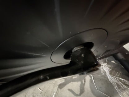 Lot of 3 x Echelon items grade-BER Spares or repair RRP £4897.00