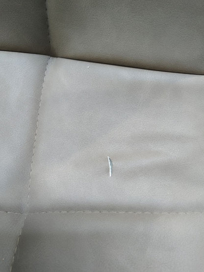 Lot of 4 x Dusk Items for Spares or Repair (ref DUS-APM-A-13451) Total RRP £451