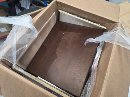 Lot of 6 x Dusk items grade-BER Spares or repair RRP £2194.00