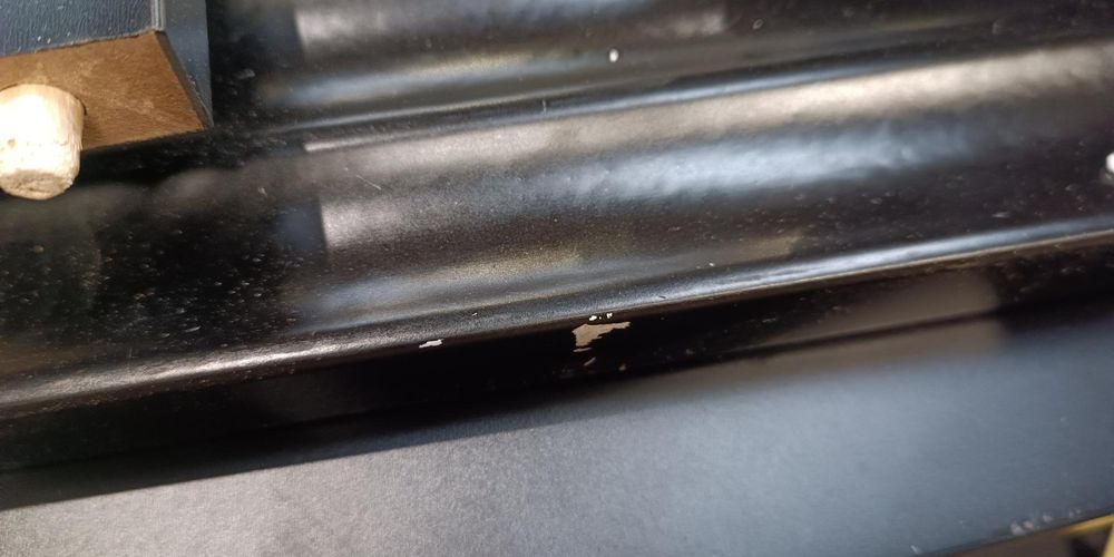 Lot of 5 x Dusk Items for Spares or Repair (ref DUS-GOL-A-13937) Total RRP £1288