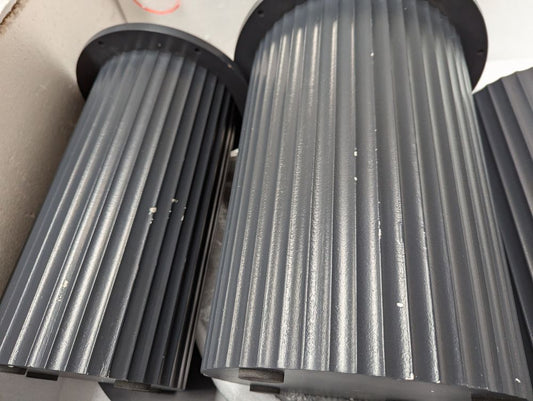 Lot of 16 x Dusk Items for Spares or Repair (ref DUS-APM-A-12770) Total RRP £2395