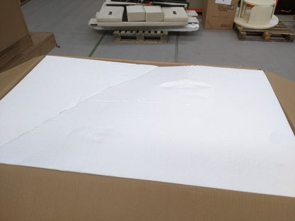 Lot of 16 x Dusk Items for Spares or Repair (ref DUS-APM-A-12628) Total RRP £1766