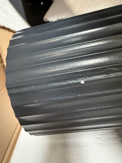 Lot of 11 x Dusk Items for Spares or Repair (ref DUS-APM-A-12606) Total RRP £1432