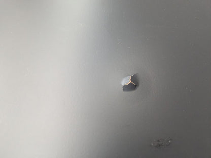 Lot of 4 x Dusk items grade-BER Spares or repair RRP £1296.00