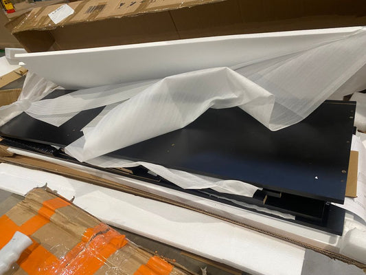 Lot of 10 x Dusk Items for Spares or Repair (ref DUS-GOL-A-13667) Total RRP £1959