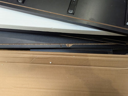 Lot of 7 x Dusk items grade-DOA Spares or repair RRP £2112.00