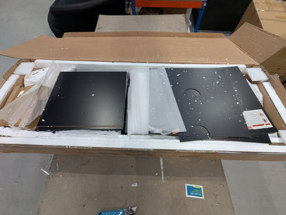 Lot of 4 x Dusk Furniture for Spares or Repair (ref DUS-GOL-A-13835) Total RRP £1253