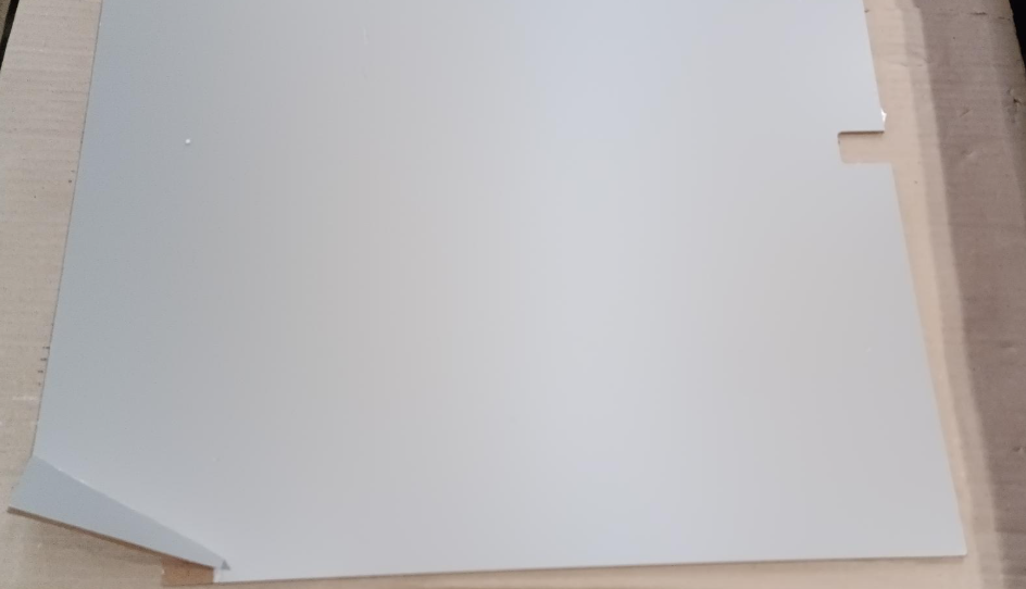 Lot of 13 x Dusk Items for Spares or Repair (ref DUS-GOL-A-13865) Total RRP £2269