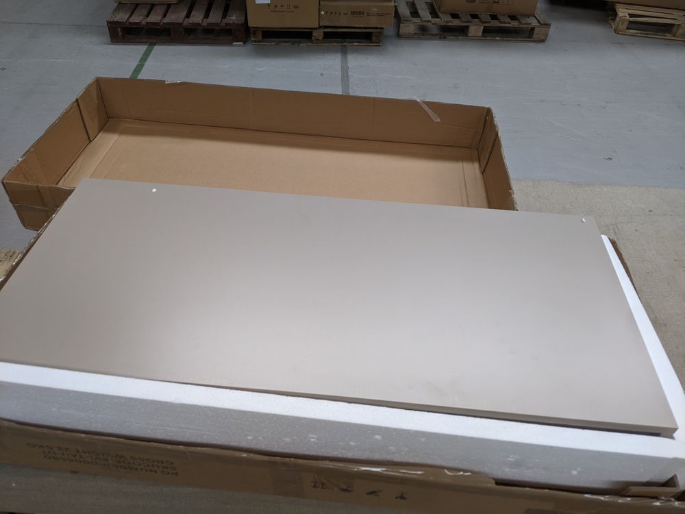 Lot of 12 x Dusk Items for Spares or Repair (ref DUS-APM-A-12541) Total RRP £1689