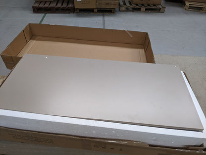 Lot of 12 x Dusk Items for Spares or Repair (ref DUS-APM-A-12541) Total RRP £1689