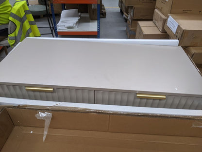 Lot of 12 x Dusk Items for Spares or Repair (ref DUS-APM-A-12541) Total RRP £1689