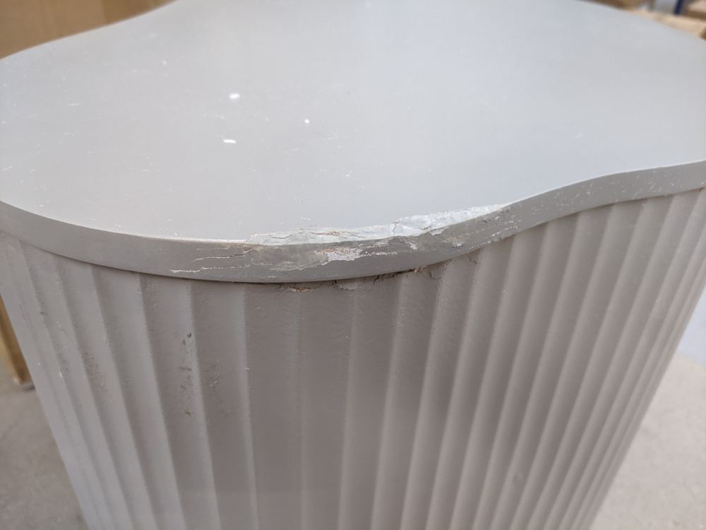 Lot of 12 x Dusk Items for Spares or Repair (ref DUS-APM-A-12541) Total RRP £1689