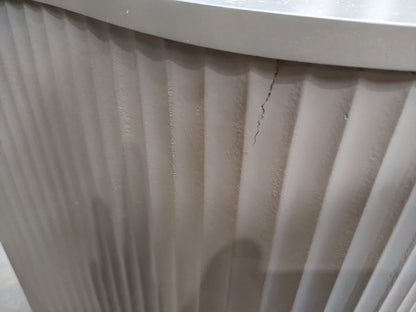 Lot of 12 x Dusk Items for Spares or Repair (ref DUS-APM-A-12541) Total RRP £1689