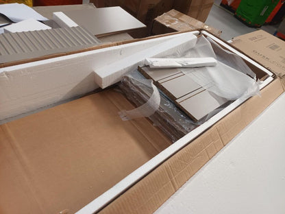 Lot of 7 x Dusk items grade-DOA Spares or repair RRP £2112.00