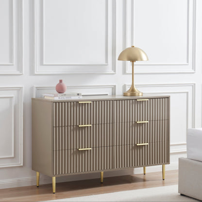 Lot of 3 x Dusk items grade-C1 Good with faults RRP £467.00