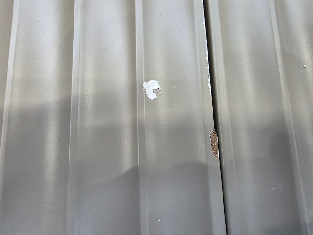 Lot of 10 x Dusk furniture items grade-BER Spares or repair RRP £1776.00