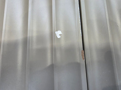 Lot of 10 x Dusk furniture items grade-BER Spares or repair RRP £1776.00