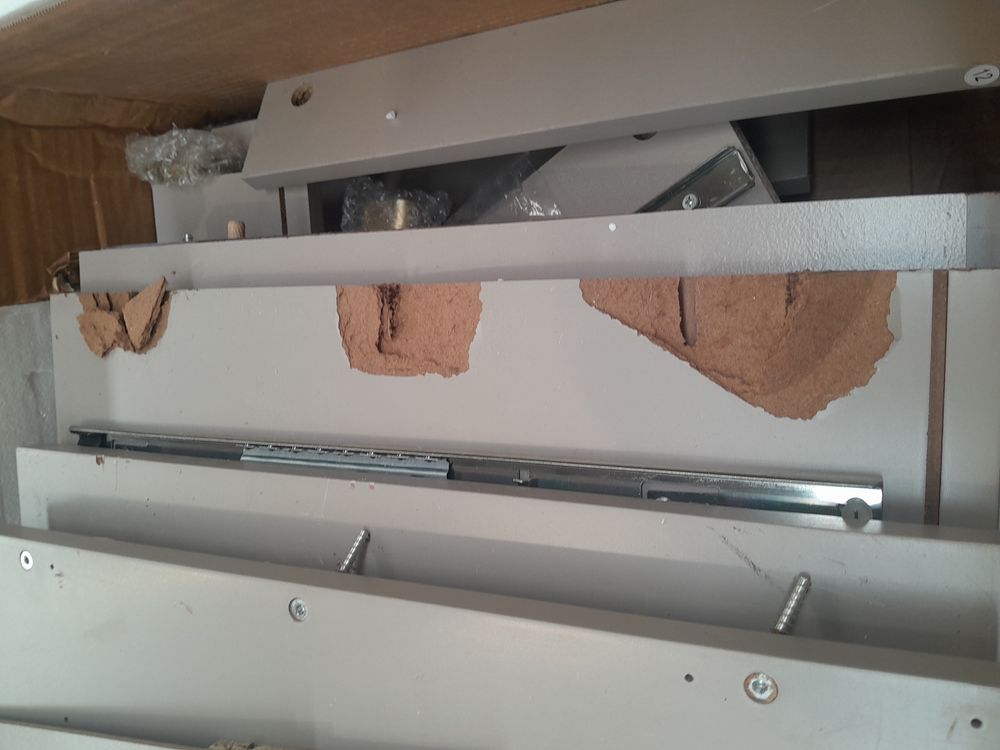 Lot of 7 x Dusk items grade-DOA Spares or repair RRP £2112.00