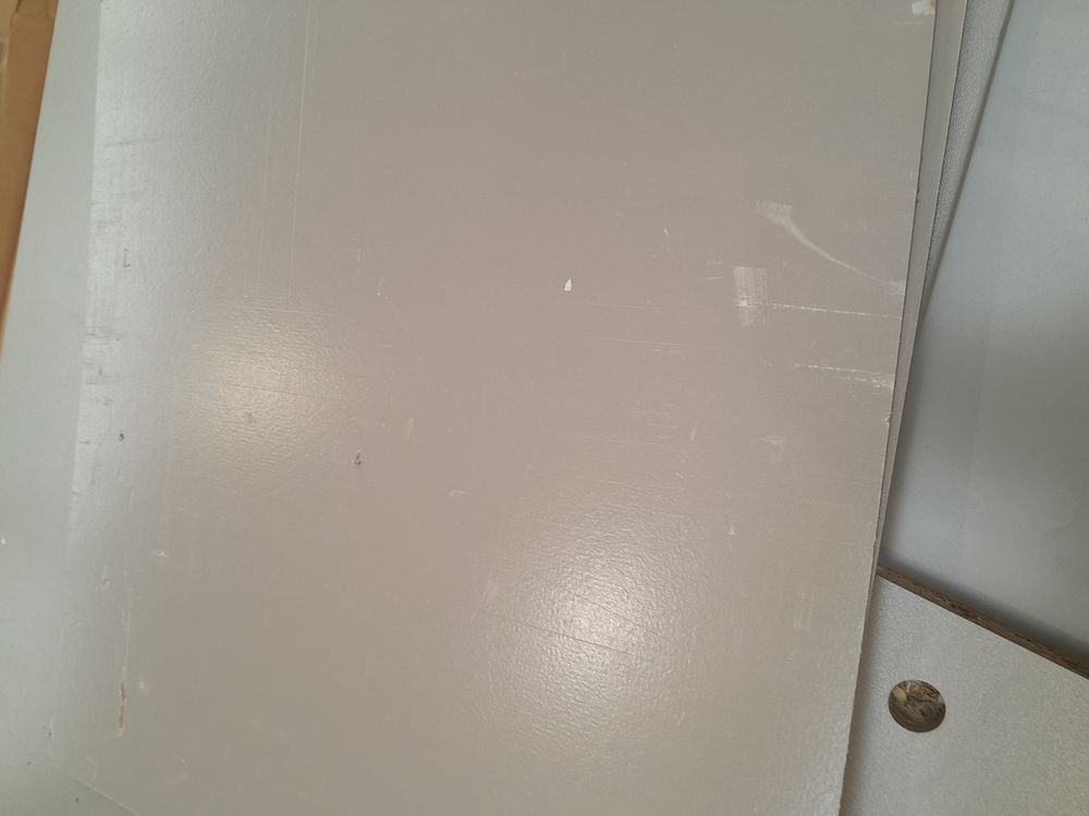 Lot of 7 x Dusk items grade-DOA Spares or repair RRP £2112.00