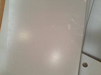 Lot of 7 x Dusk items grade-DOA Spares or repair RRP £2112.00