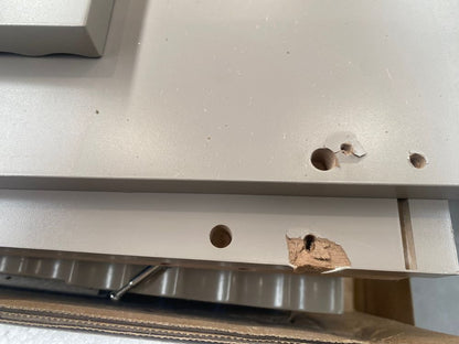 Lot of 8 x Dusk items grade-BER Spares or repair RRP £2352.00