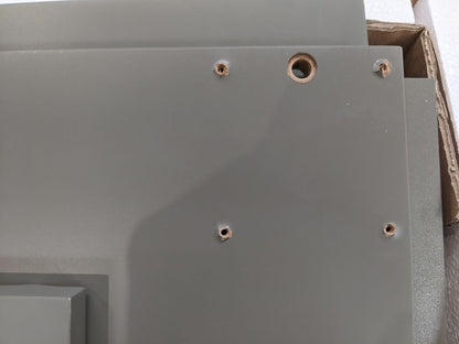 Lot of 16 x Dusk Items for Spares or Repair (ref DUS-APM-A-12628) Total RRP £1766