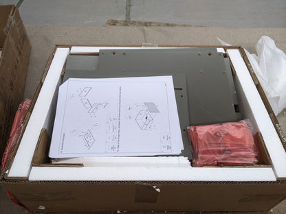 Lot of 16 x Dusk Items for Spares or Repair (ref DUS-APM-A-12628) Total RRP £1766